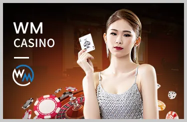 Xổ Số GO88