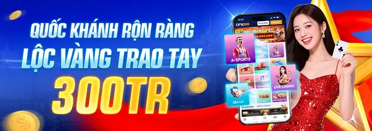 Thưởng Nạp Đầu GO88